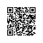 97-3106B20-4PY-940 QRCode