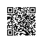 97-3106B20-4S-417 QRCode