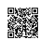 97-3106B20-4SW-417-940 QRCode