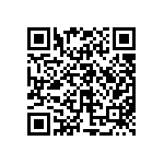 97-3106B20-4SW-417 QRCode