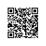 97-3106B20-4SX-417-940 QRCode