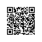 97-3106B20-4SX-417 QRCode