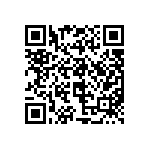 97-3106B20-4SX-940 QRCode