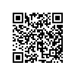 97-3106B20-4SY-417 QRCode