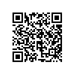 97-3106B20-4SY-940 QRCode