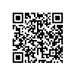 97-3106B20-6P-417-940 QRCode