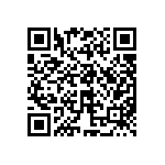 97-3106B20-6PW-940 QRCode