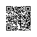 97-3106B20-6PX-417-940 QRCode