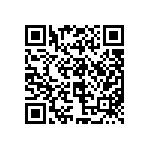 97-3106B20-6PZ-940 QRCode