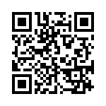 97-3106B20-7PW QRCode