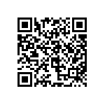 97-3106B20-7PX-417 QRCode