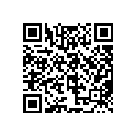 97-3106B20-7PY-417-940 QRCode