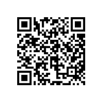 97-3106B20-7PY-417 QRCode