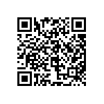 97-3106B20-7PZ-417 QRCode