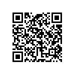 97-3106B20-7S-417 QRCode