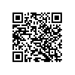 97-3106B20-7S-940 QRCode