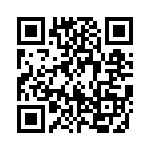 97-3106B20-7S QRCode