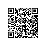 97-3106B20-7SW-940 QRCode