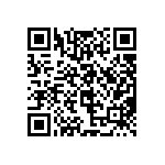 97-3106B20-7SX-417-940 QRCode