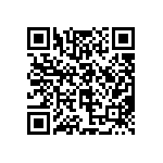 97-3106B20-7SY-417-940 QRCode