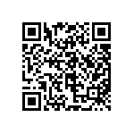 97-3106B20-7SY-417 QRCode