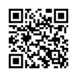 97-3106B20-7SY QRCode