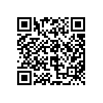 97-3106B20-7SZ-940 QRCode