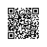 97-3106B20-8PY-417 QRCode