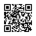 97-3106B20-8PY QRCode