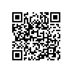 97-3106B20-8PZ-417 QRCode