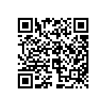 97-3106B20-8PZ-940 QRCode