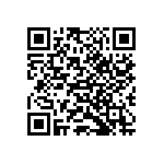 97-3106B20-8S-417 QRCode