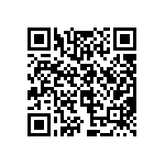 97-3106B20-8SX-417-940 QRCode