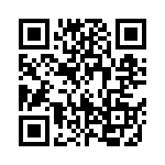 97-3106B20-8SX QRCode