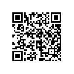 97-3106B20-8SY-940 QRCode