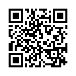 97-3106B20-8SY QRCode