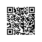 97-3106B22-10P-417-940 QRCode