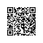 97-3106B22-10P-417 QRCode