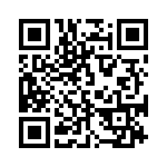 97-3106B22-10P QRCode