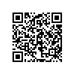 97-3106B22-10PW-940 QRCode