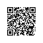 97-3106B22-10PX-417 QRCode