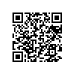 97-3106B22-10S-417-940 QRCode