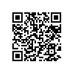 97-3106B22-10S-940 QRCode