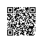 97-3106B22-10SX-417 QRCode