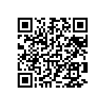 97-3106B22-10SX QRCode