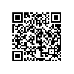 97-3106B22-10SY-417-940 QRCode