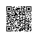 97-3106B22-11P-417-940 QRCode