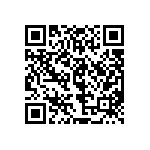 97-3106B22-11PX-417-940 QRCode