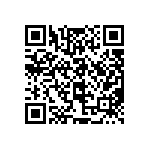 97-3106B22-11S-417-940 QRCode