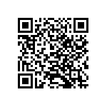 97-3106B22-11SY-417-940 QRCode